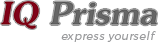 IQ Prisma – producent opraw okularowych marek Forseti, eyeQ.