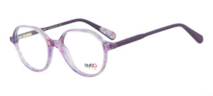 5209KE-N